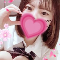今日もありがとう😌🩷