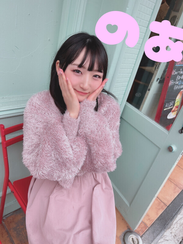 ラスト1枠♡♡