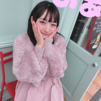 ラスト1枠♡♡