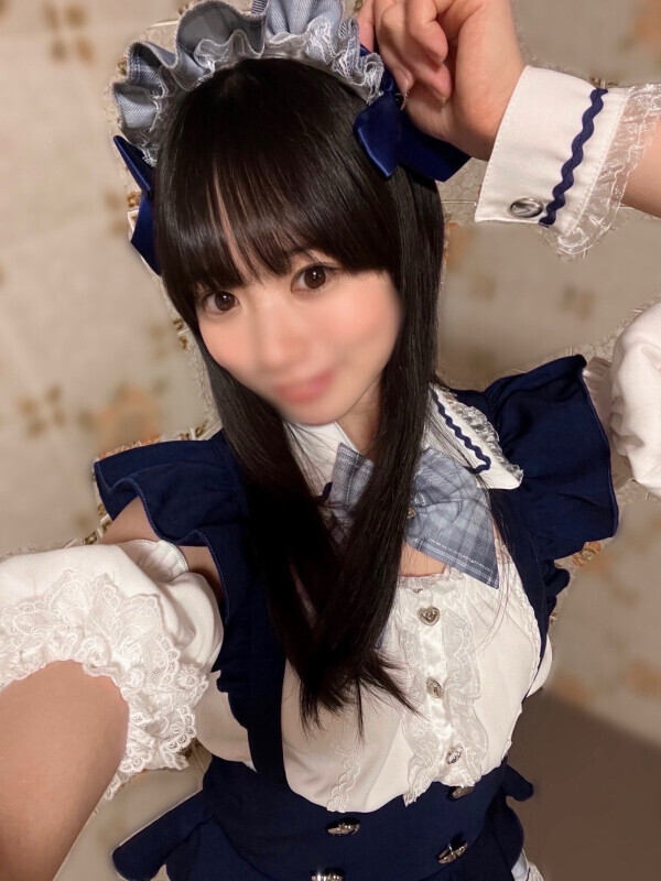 ✦.°