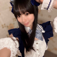 ✦.°