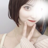 ゆう