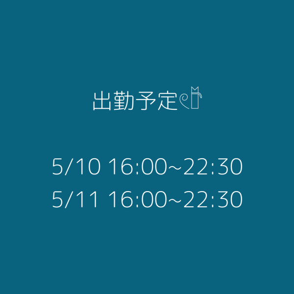 image0.jpeg