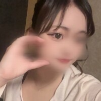 GW終了🥲🥲