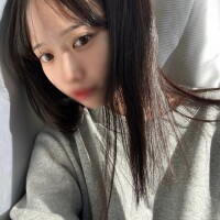 ✦.°