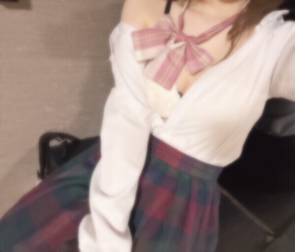 5月❣️