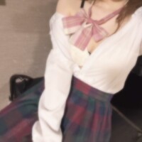 5月❣️