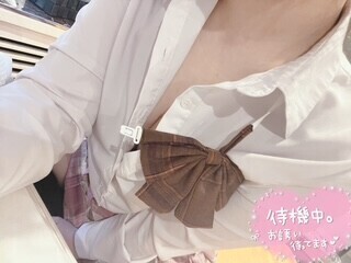 おっぱいに埋まりたい？
