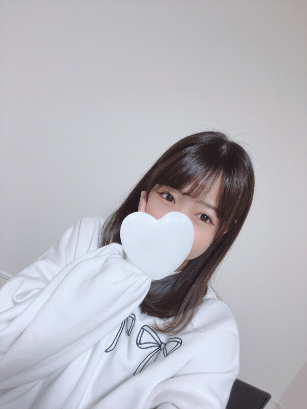 🐱ྀིしゅっきん❣️