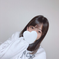 🐱ྀིしゅっきん❣️