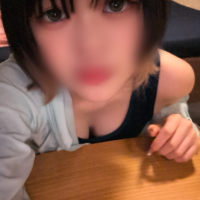 髪切ったよ〜😍✨