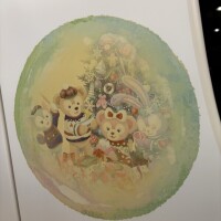 特にないんですが！