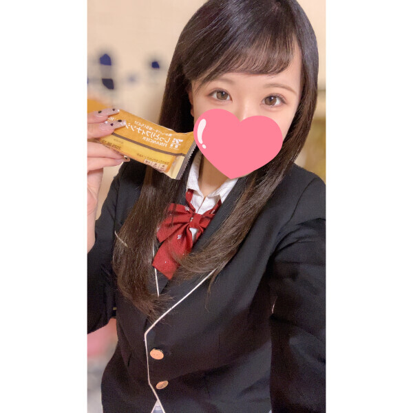 🐰💗
