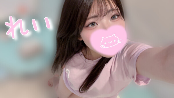 ﾉｰ〇ﾝ…///？👀🔞