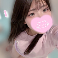ﾉｰ〇ﾝ…///？👀🔞