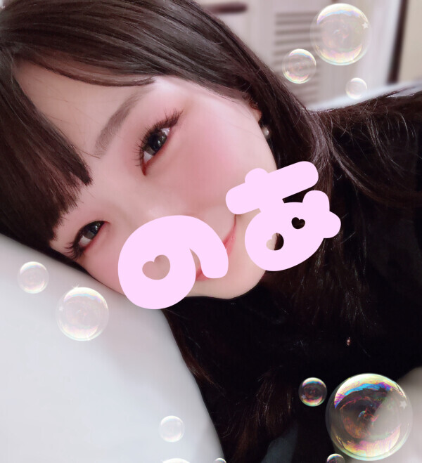 朗報！！