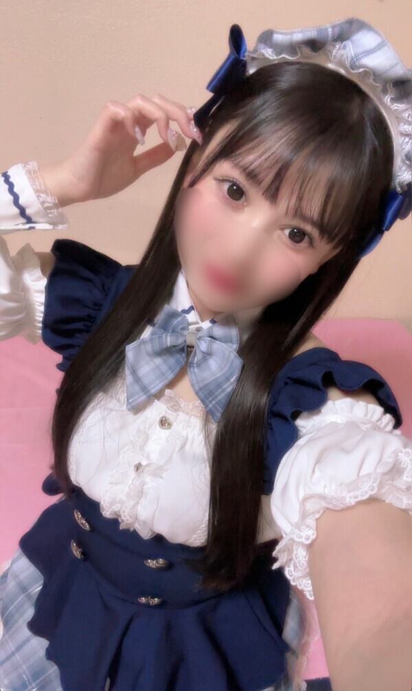 5月🎶
