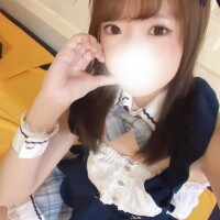 ふうか
