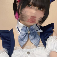 ゆに