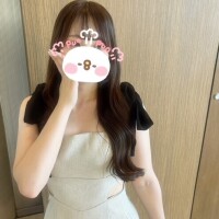 のどか
