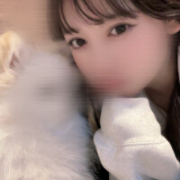 11日ごめんね、、