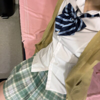 5月10日出勤♡