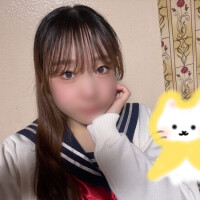 待ってます💕