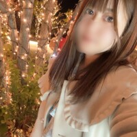 はじめまして🫶