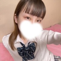 こんばんは🌙