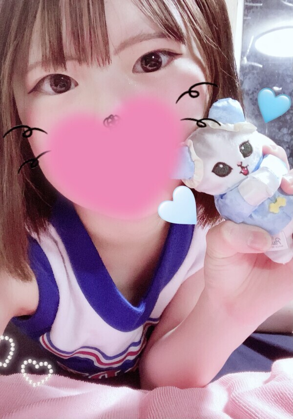 ありがとう🩷🩵