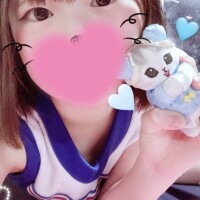 ありがとう🩷🩵