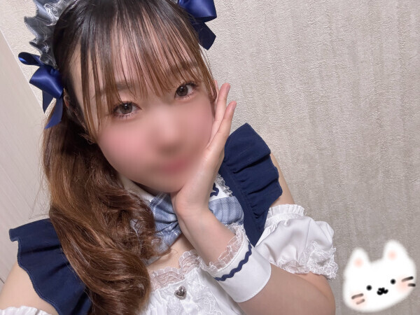 メイドの日(遅刻)