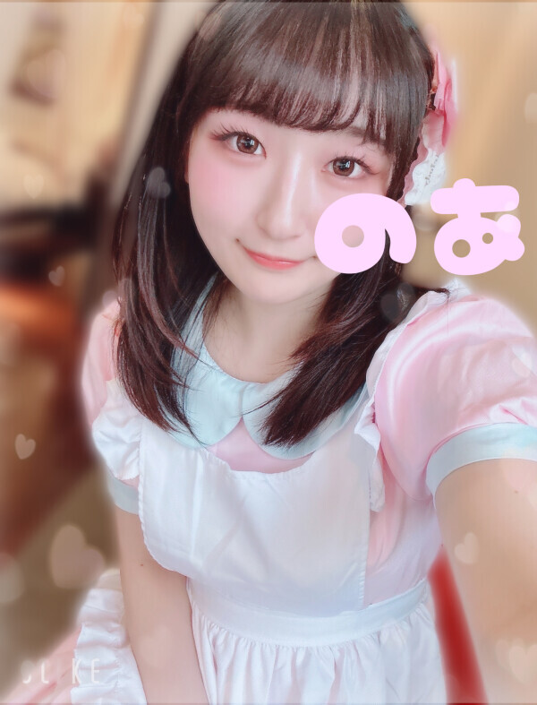 メイドさん🎀