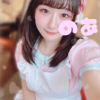 メイドさん🎀