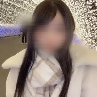 向かってます🚃