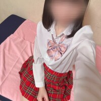 今日は絶対！♡