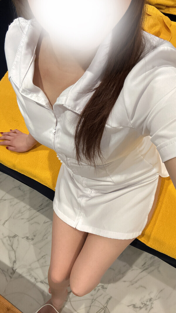 お礼とお詫び🙇🏻‍♀️