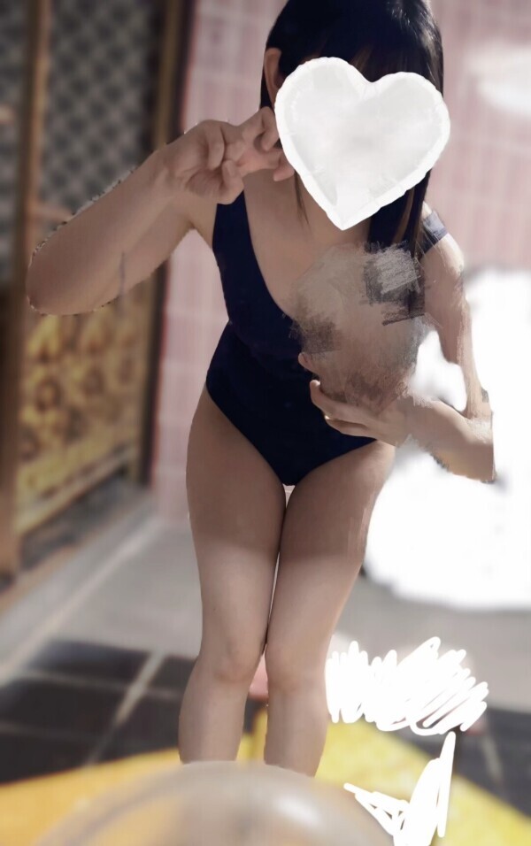 2回目の出勤でした♡