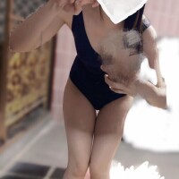 2回目の出勤でした♡