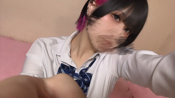 出勤してます🐣