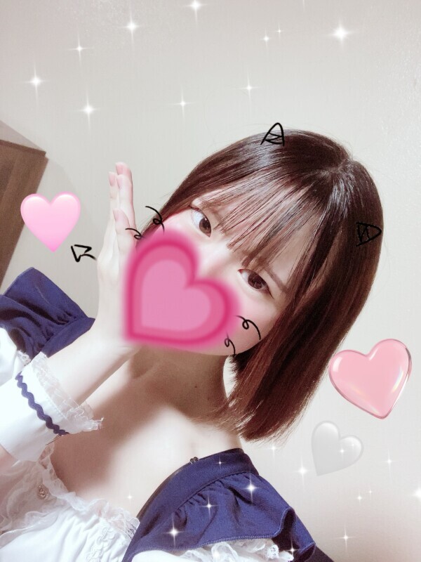また会えて幸せ🌸❤️