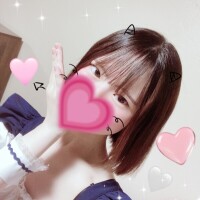 また会えて幸せ🌸❤️
