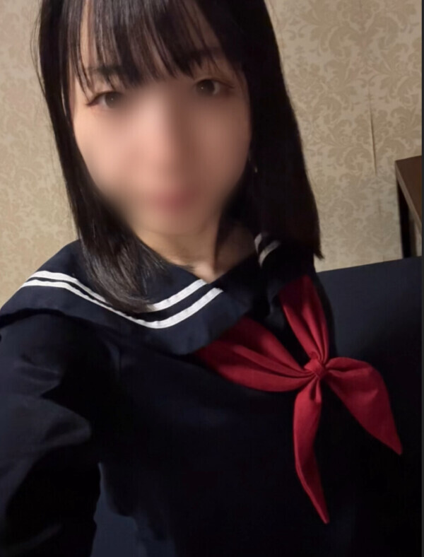 推しに♡