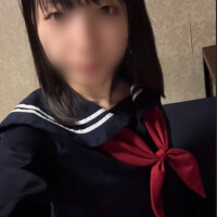 推しに♡