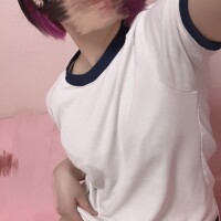 しゅっきん👾