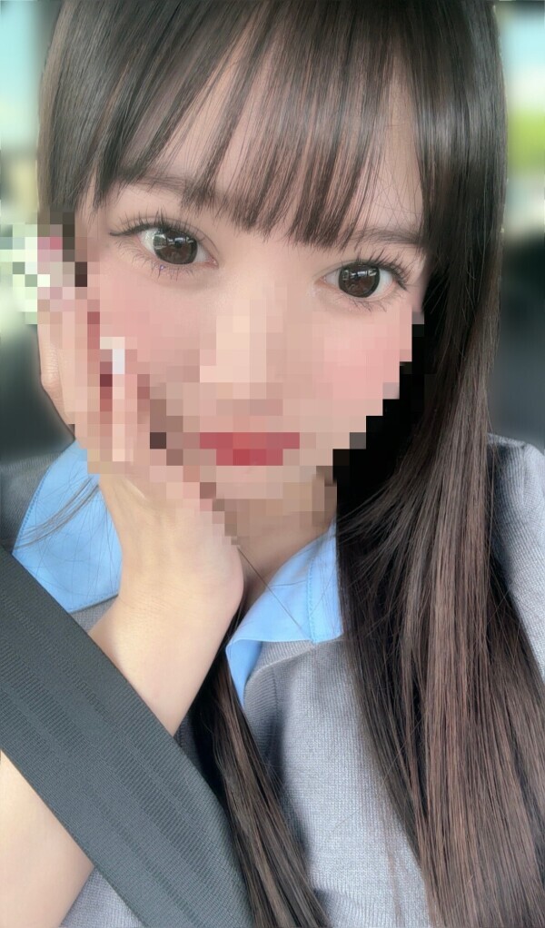 昨日は大変申し訳ない
