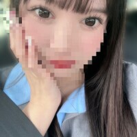 昨日は大変申し訳ない