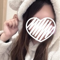 出勤日決まりました🌼