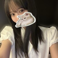 ✦.°
