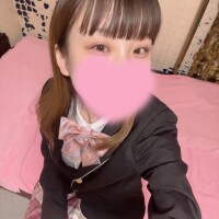 いっかげつ🫧🍀